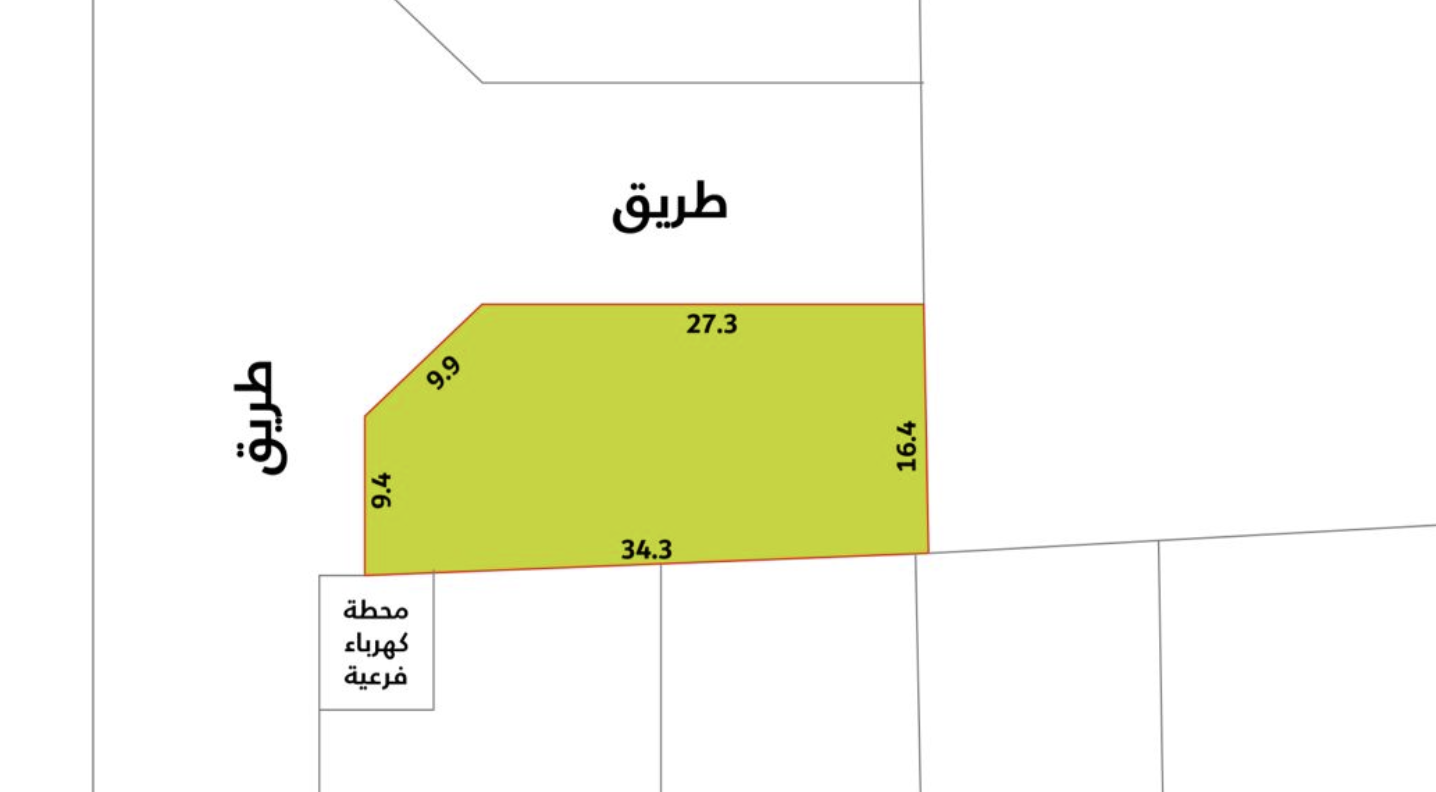 1784534116_Screenshot 2026-07-20 at 10.44.12 AM.png
